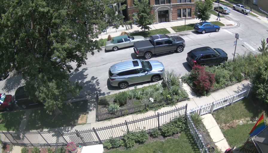 Reolink Camera Two_01_Reolink Home Hub One_20250625133120.jpg